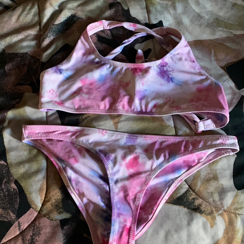 Bikini